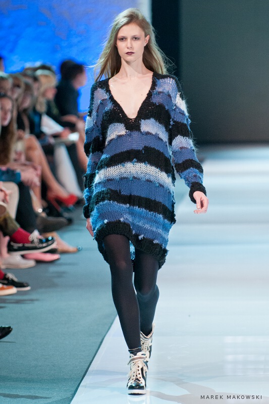 Berenika Czarnota 12