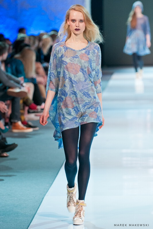 Berenika Czarnota 14