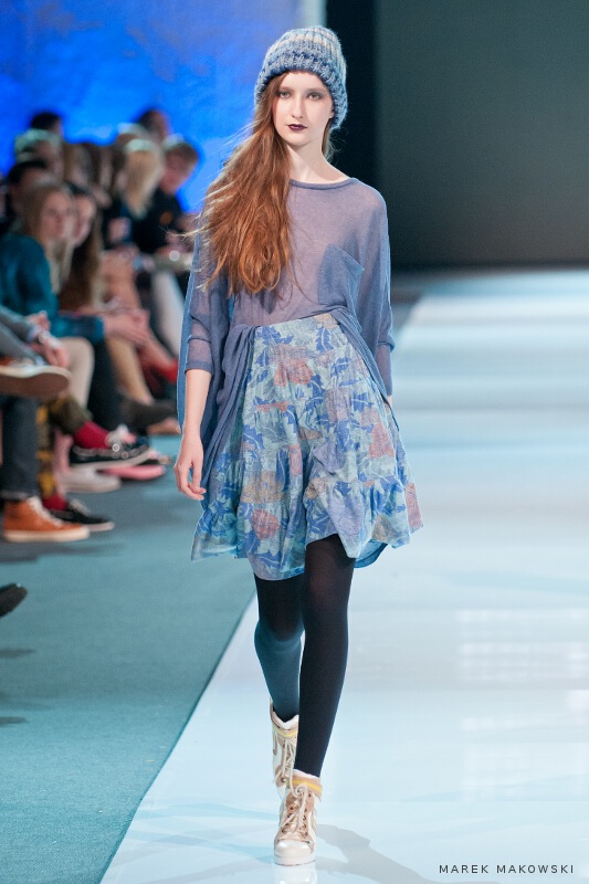 Berenika Czarnota 15