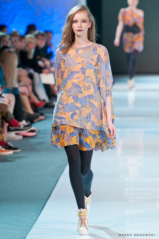 Berenika Czarnota 16