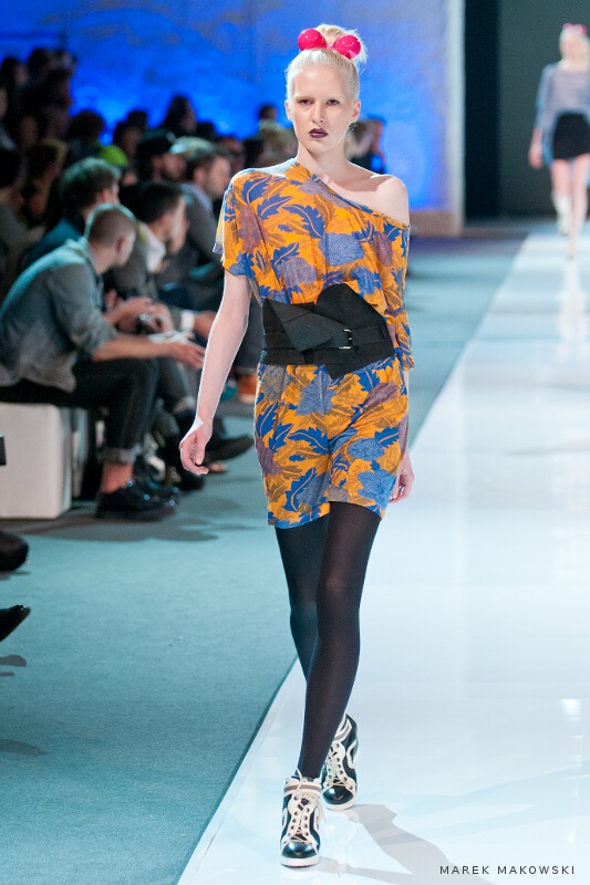 Berenika Czarnota 17