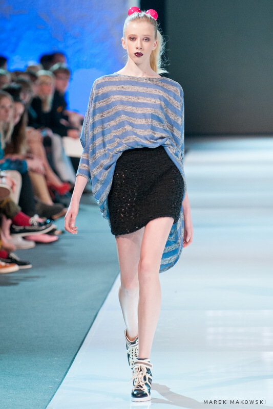 Berenika Czarnota 18