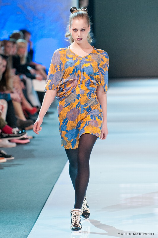 Berenika Czarnota 19