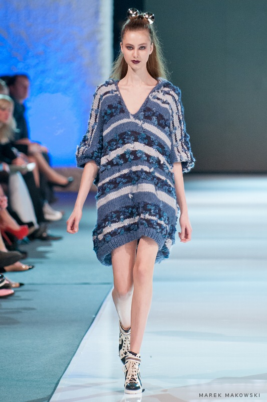 Berenika Czarnota 20