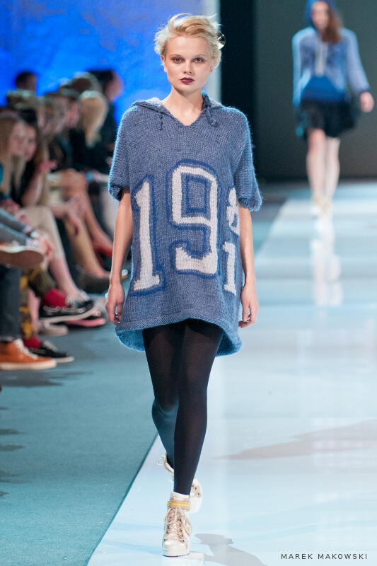 Berenika Czarnota 21