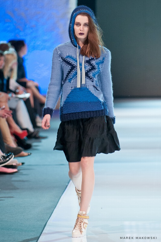 Berenika Czarnota 22