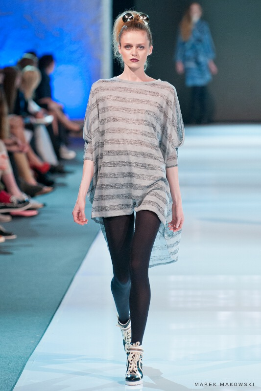 Berenika Czarnota 23