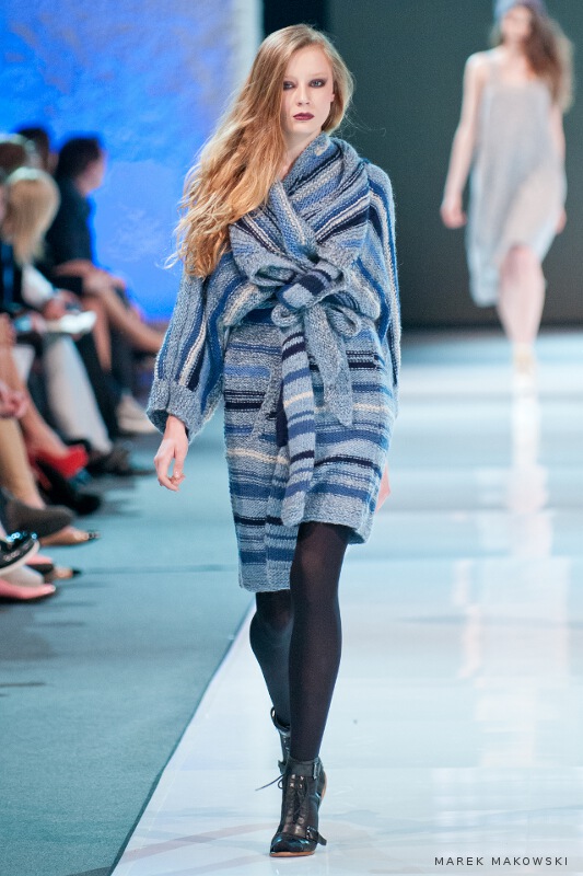 Berenika Czarnota 24