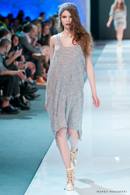 Berenika Czarnota 25