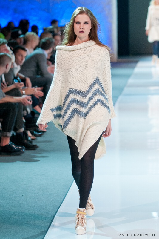 Berenika Czarnota 27