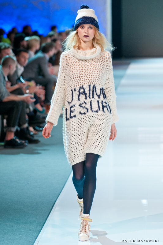 Berenika Czarnota 28