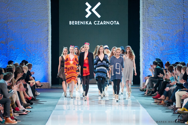 Berenika Czarnota 29