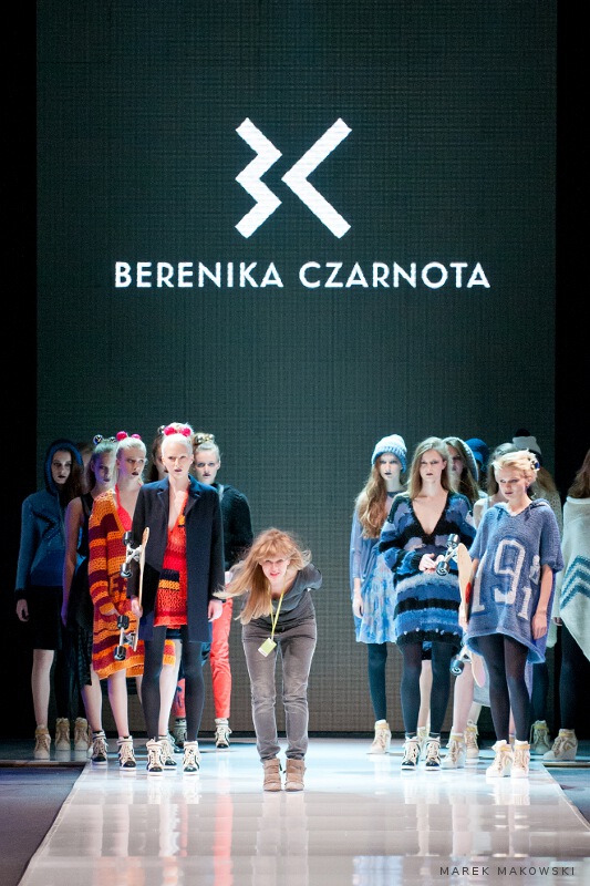 Berenika Czarnota 30