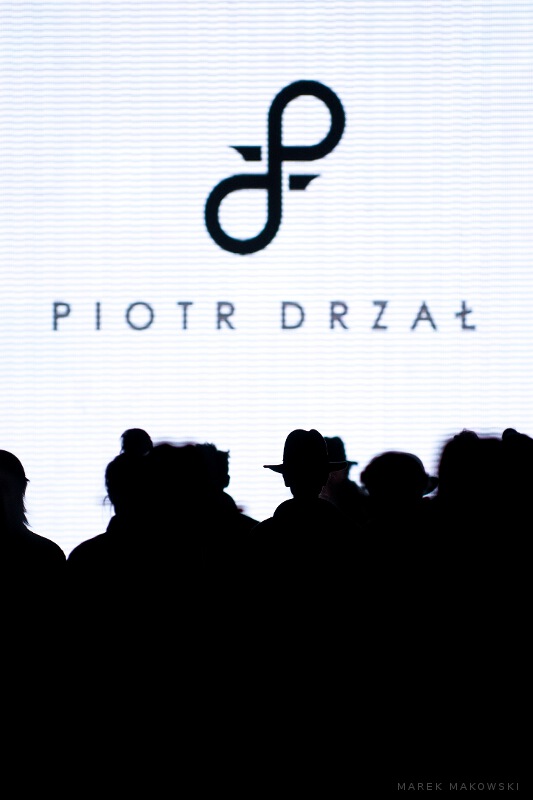 Piotr Drzał 33