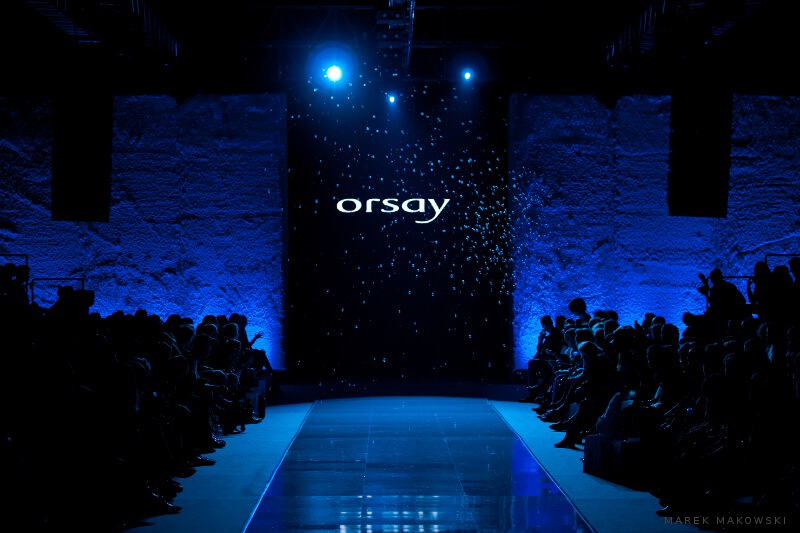 Orsay 1