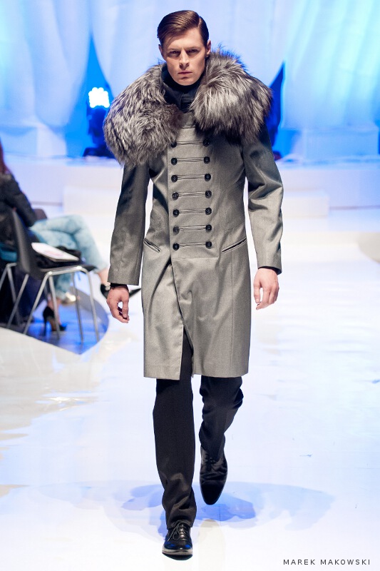 Mariusz Przybylski 1