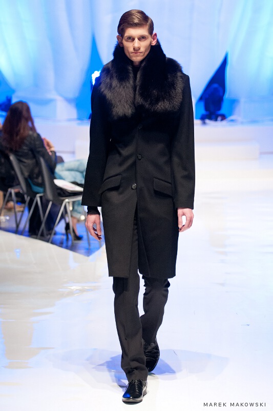 Mariusz Przybylski 2