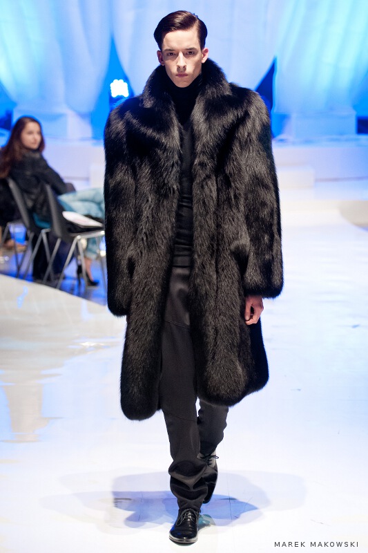 Mariusz Przybylski 3