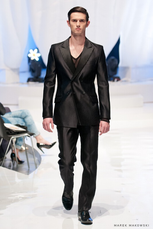 Mariusz Przybylski 4