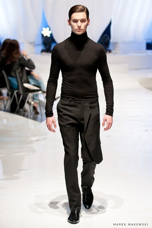 Mariusz Przybylski 6