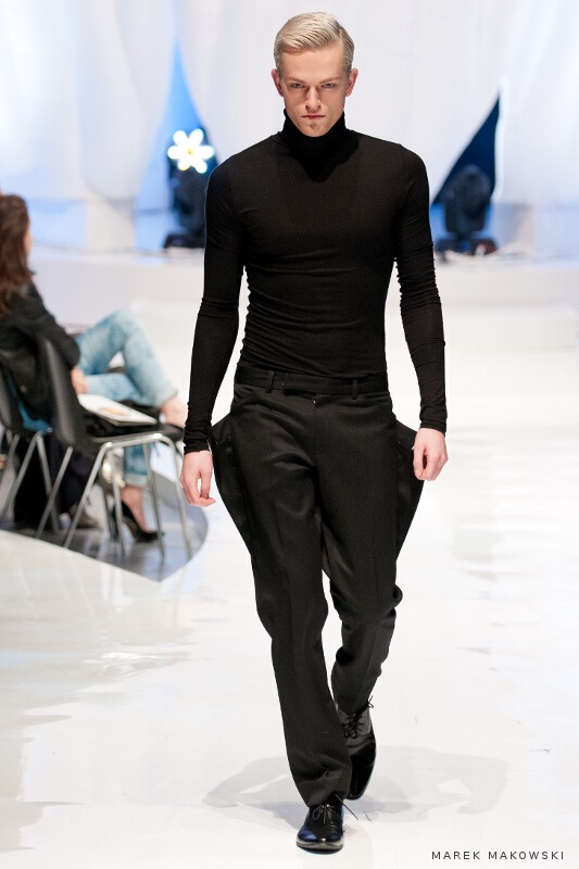 Mariusz Przybylski 7