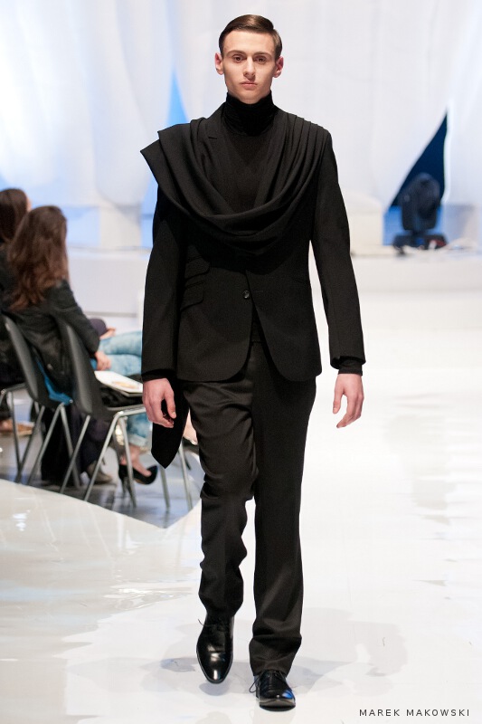 Mariusz Przybylski 8