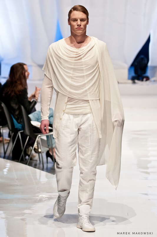 Mariusz Przybylski 9