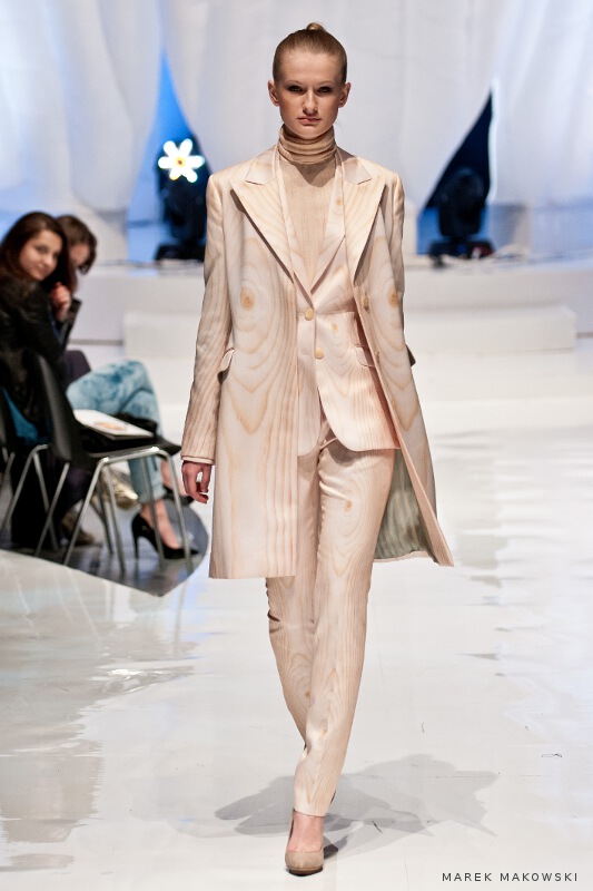 Mariusz Przybylski 10