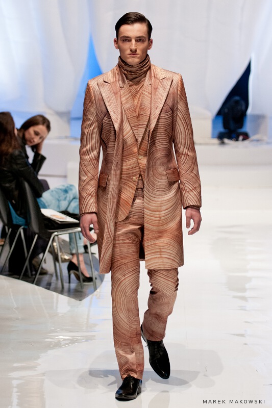 Mariusz Przybylski 11