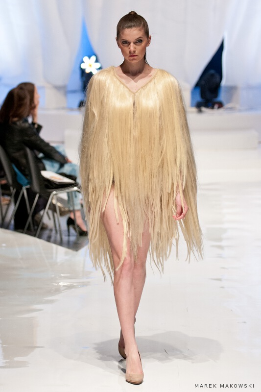 Mariusz Przybylski 12