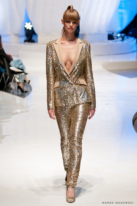 Mariusz Przybylski 13