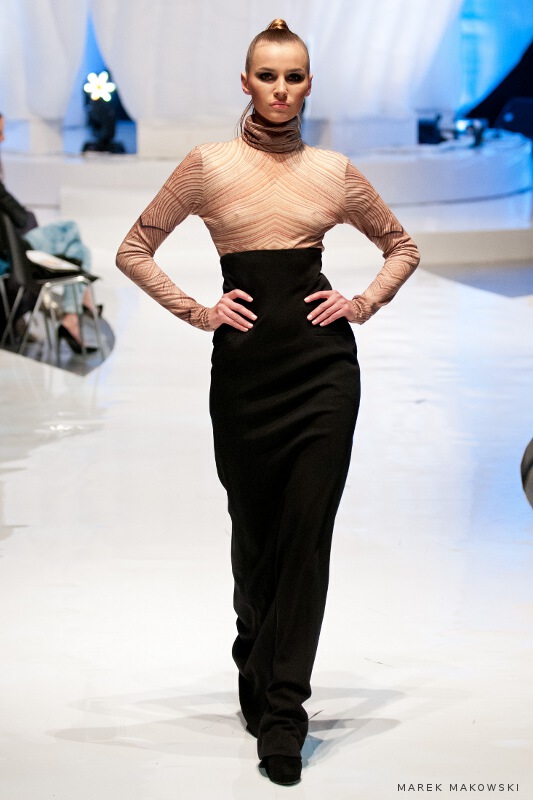 Mariusz Przybylski 14