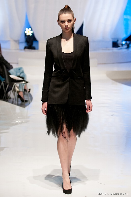 Mariusz Przybylski 15