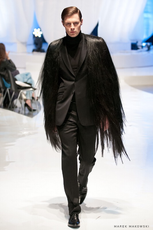 Mariusz Przybylski 16