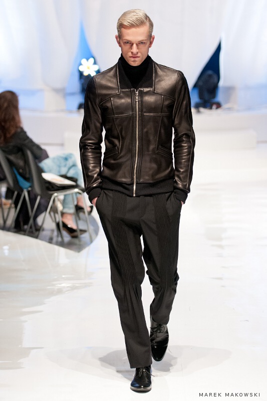 Mariusz Przybylski 17