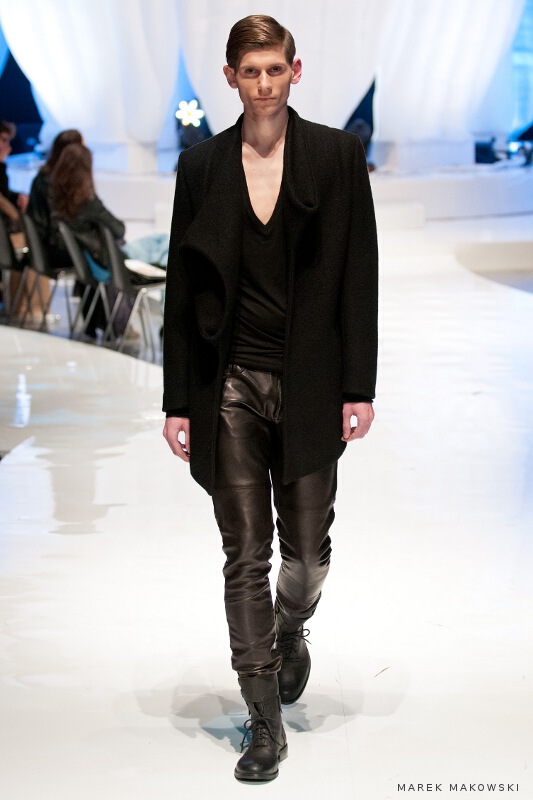 Mariusz Przybylski 18