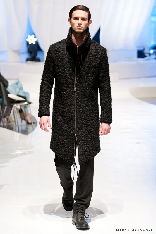 Mariusz Przybylski 19