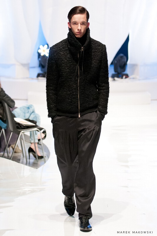 Mariusz Przybylski 20