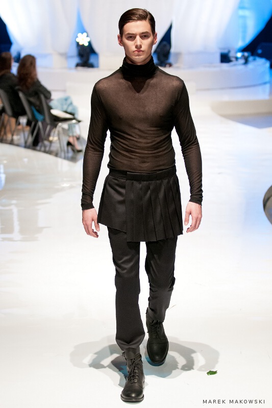 Mariusz Przybylski 21