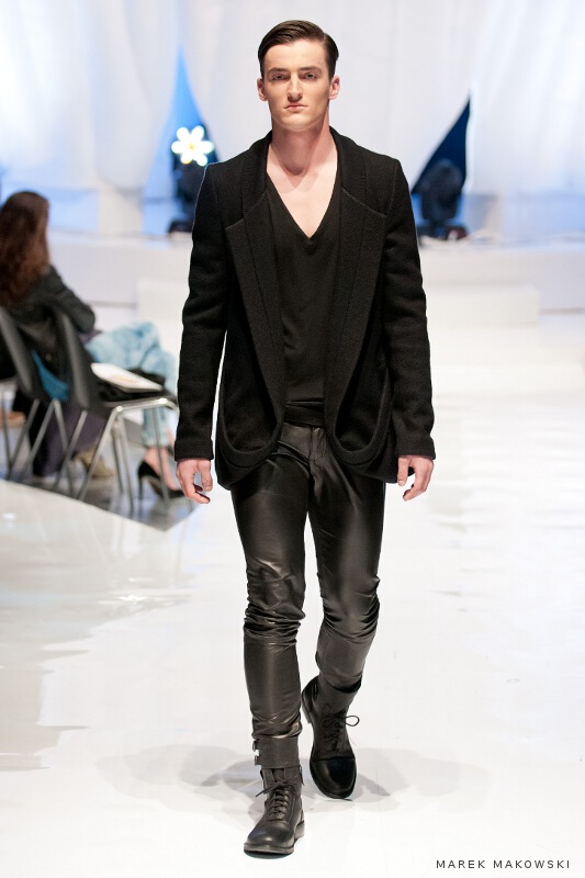 Mariusz Przybylski 22