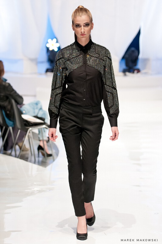 Mariusz Przybylski 23