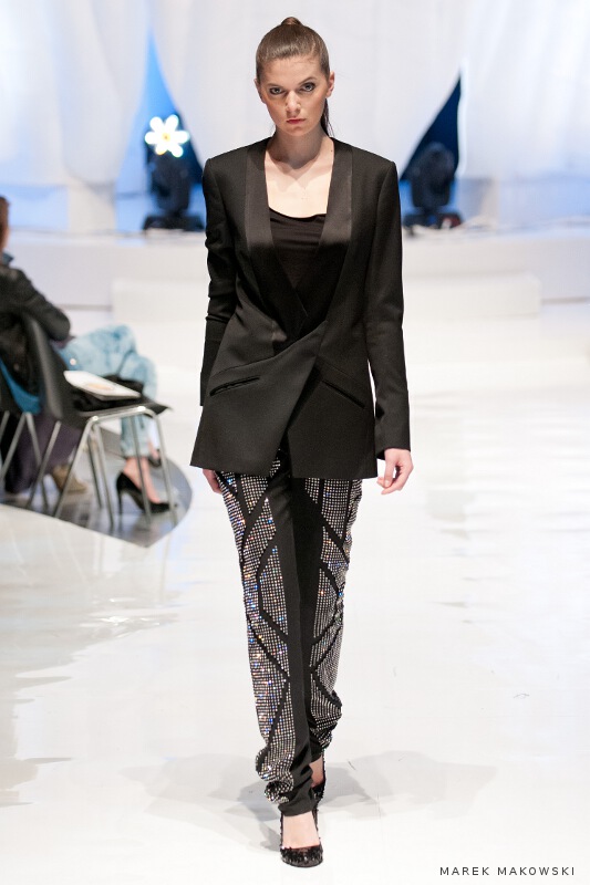 Mariusz Przybylski 24