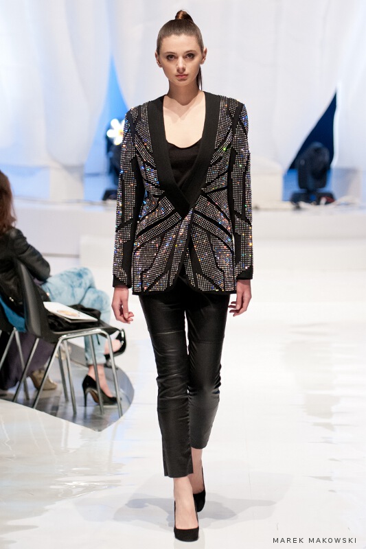 Mariusz Przybylski 26