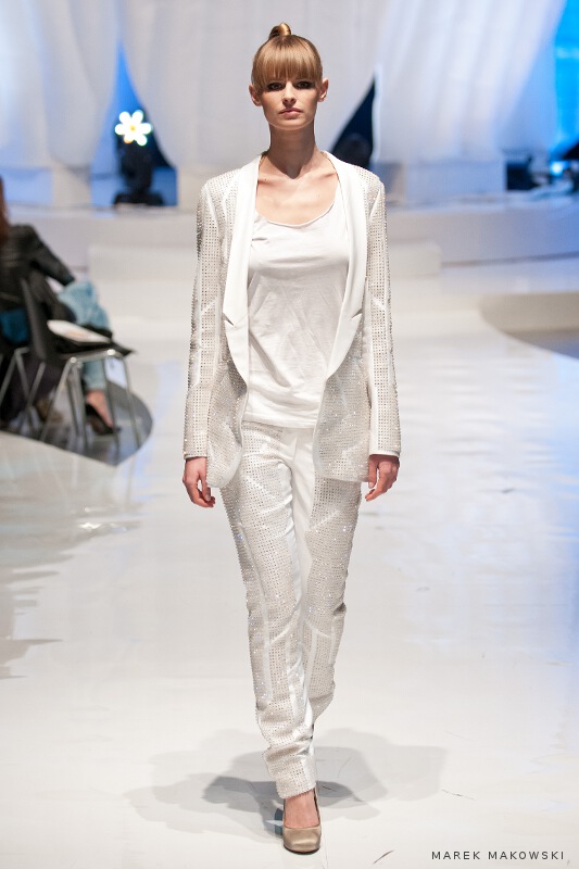 Mariusz Przybylski 27