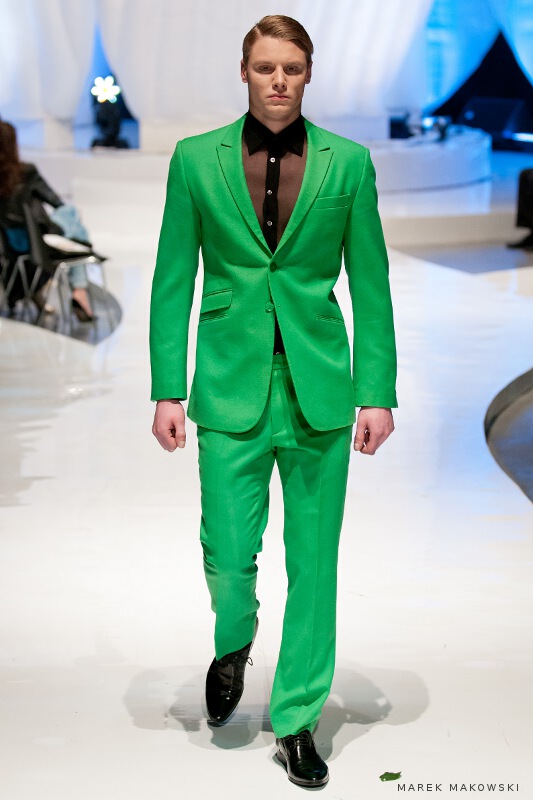 Mariusz Przybylski 28