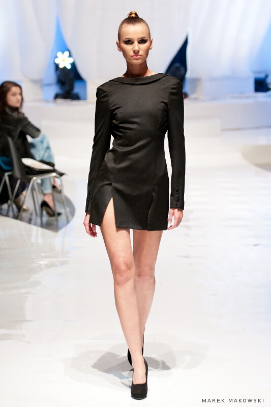 Mariusz Przybylski 29