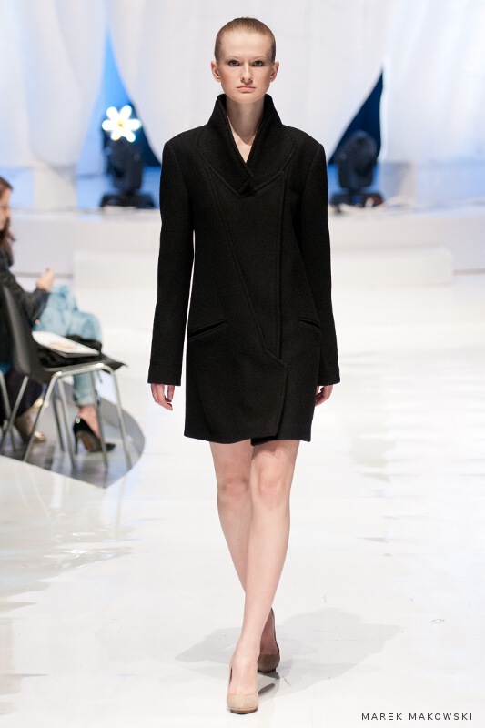 Mariusz Przybylski 30