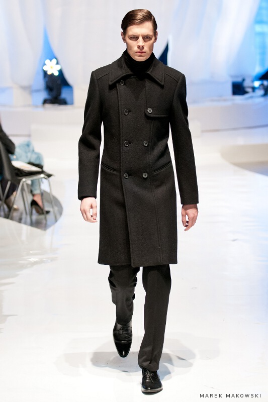 Mariusz Przybylski 31