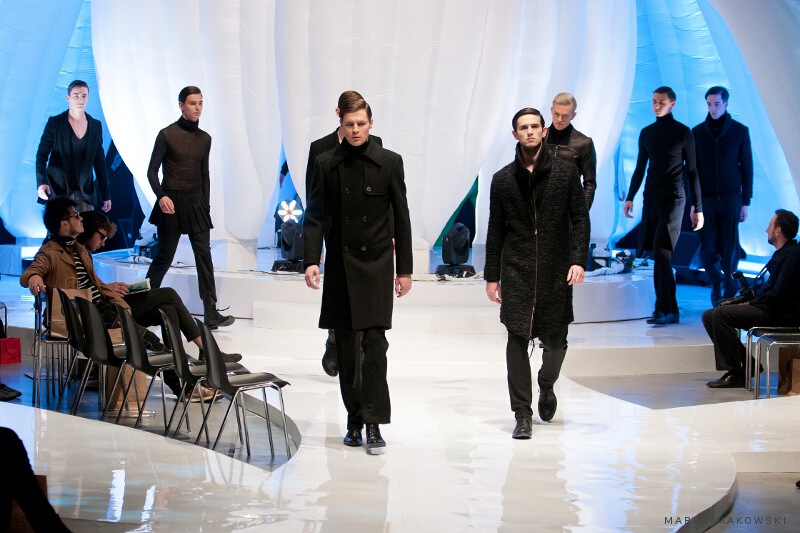 Mariusz Przybylski 32