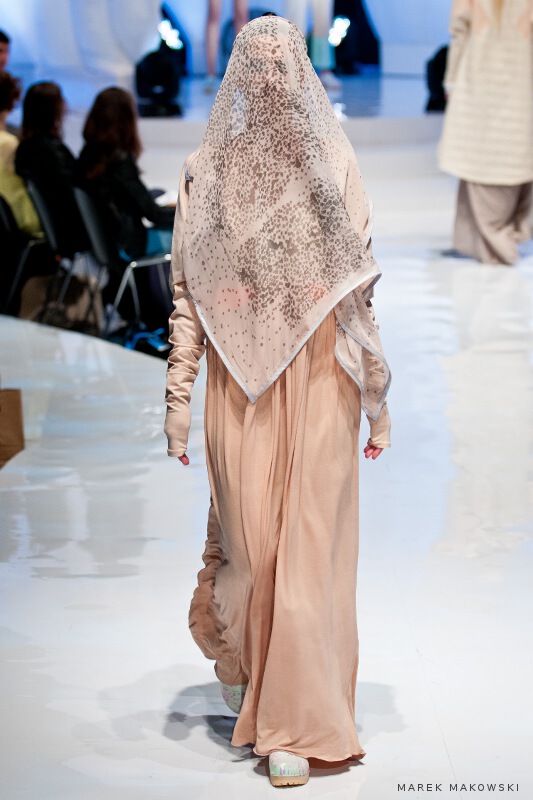 Domi Grzybek - Holy Cow 4